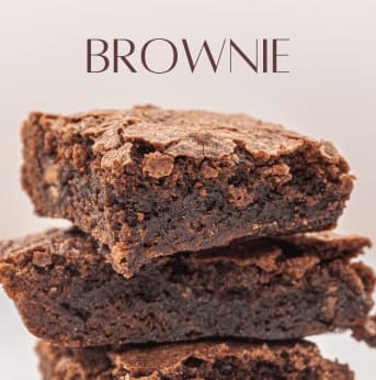 Fresh quality Chocolates with discount