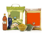 Fresh quality Chocolates with discount